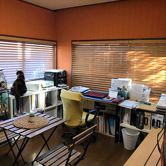 Toshihiko.Nさんの実例写真