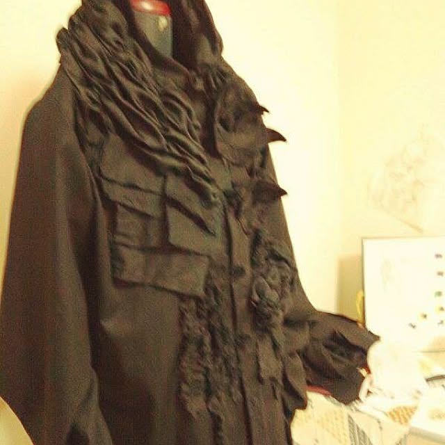 minakoさんの実例写真