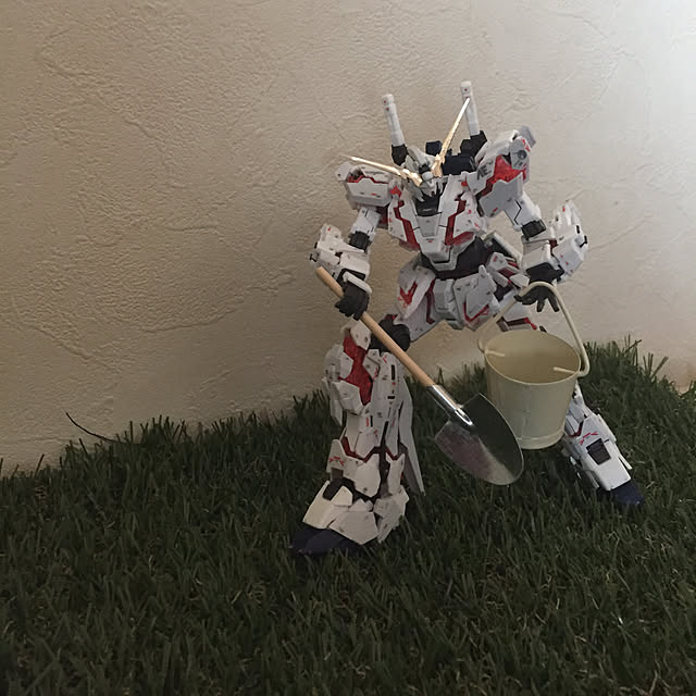 kaiwaさんの実例写真
