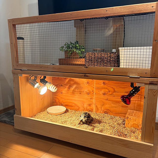 buntamaさんの部屋