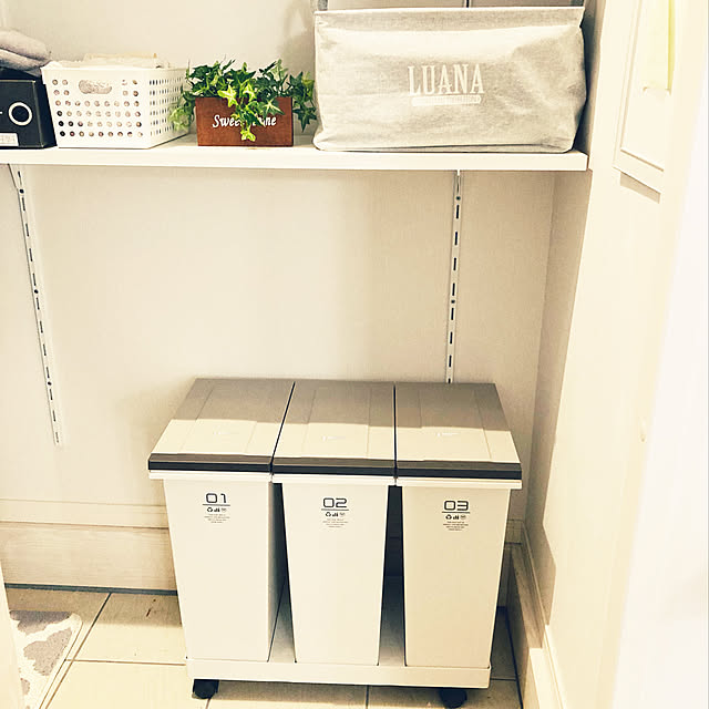 minminさんの実例写真