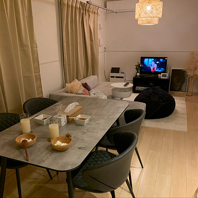 se_na.roomさんの実例写真