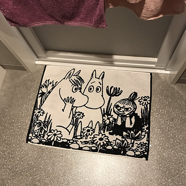 yagamirightさんの実例写真