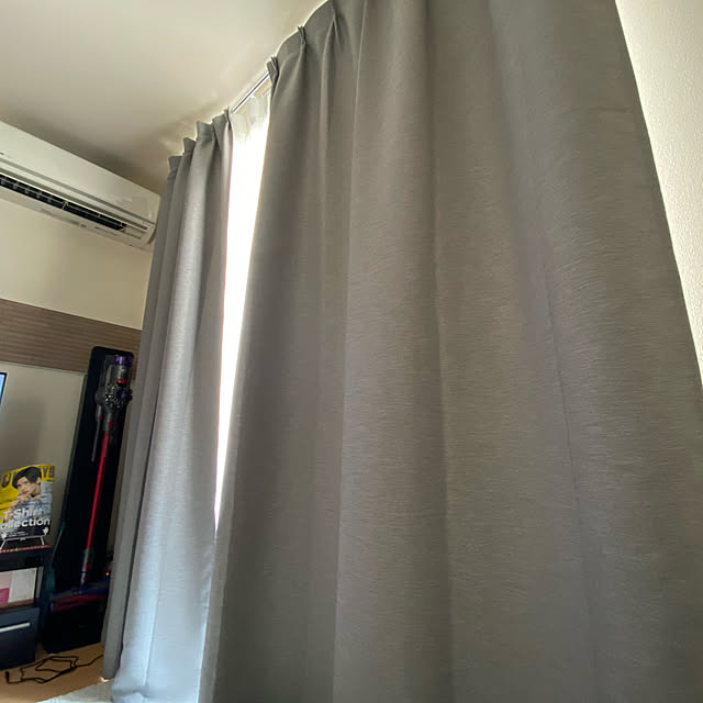 ma_kさんの実例写真