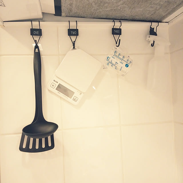 canekoさんの実例写真