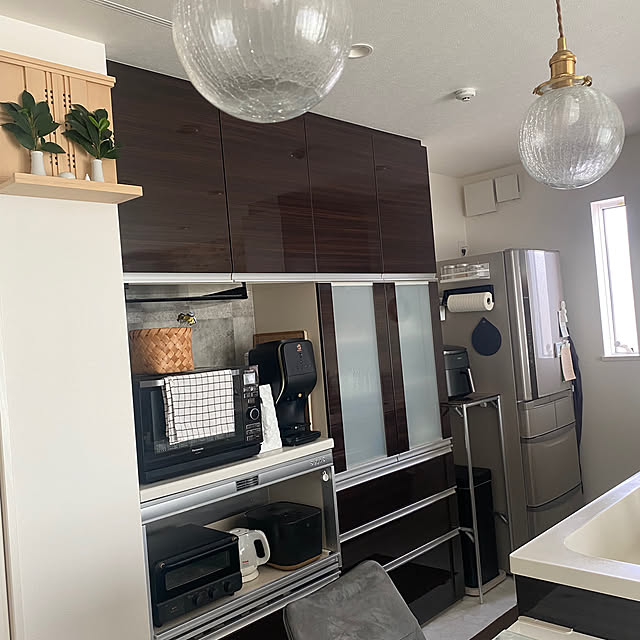 monokoさんの部屋