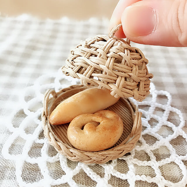 satotoさんの実例写真