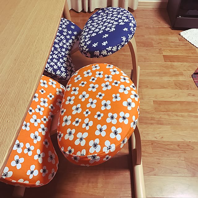 risaneko0126さんの実例写真
