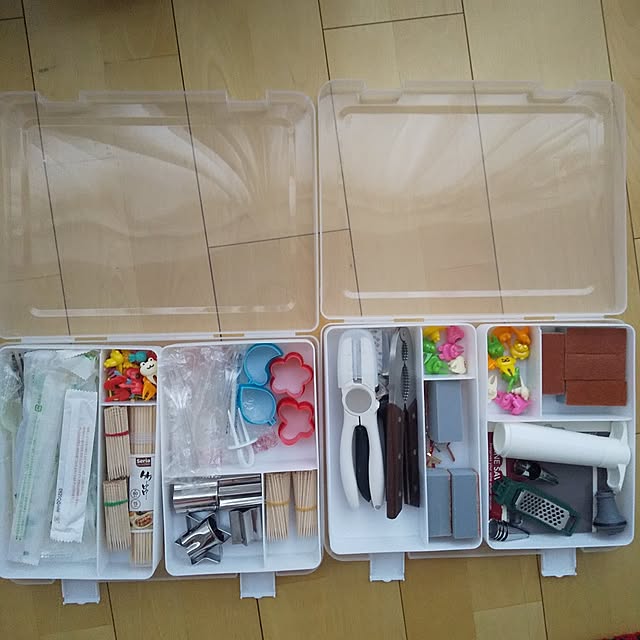 sawa.rararaさんの部屋