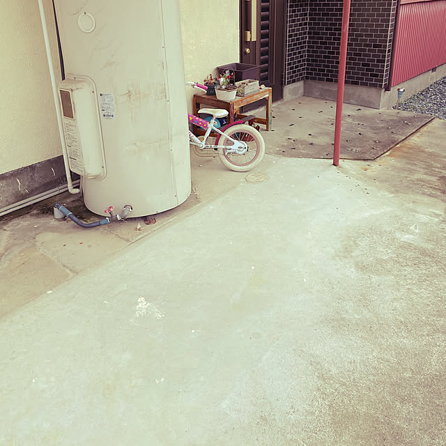 nayumi0723さんの実例写真