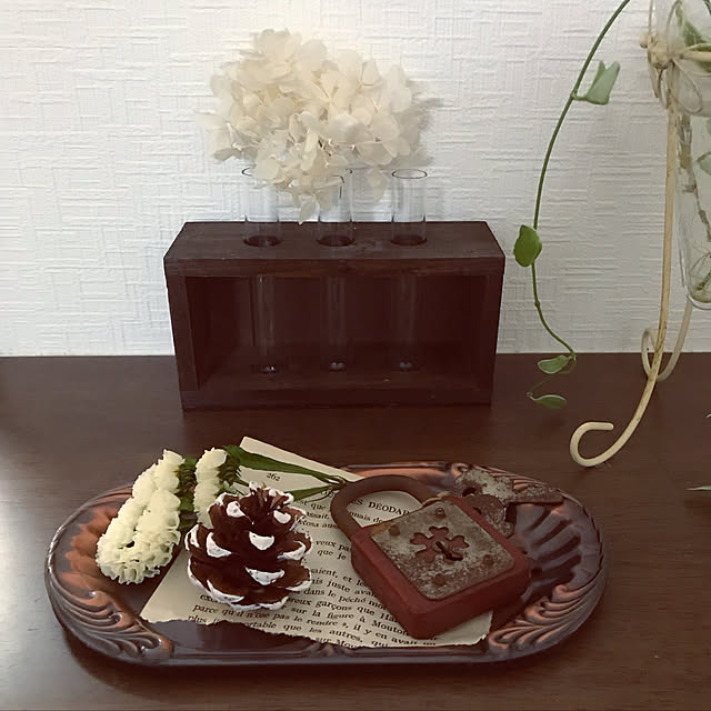 yuccaさんの実例写真