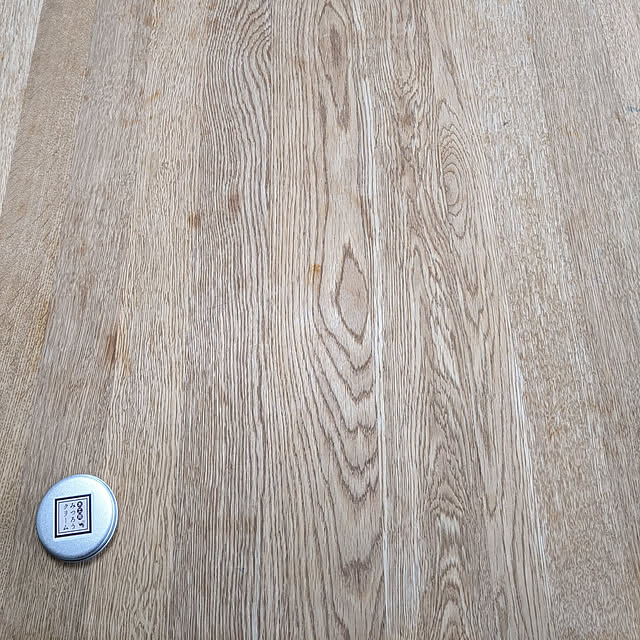 mochiさんの実例写真