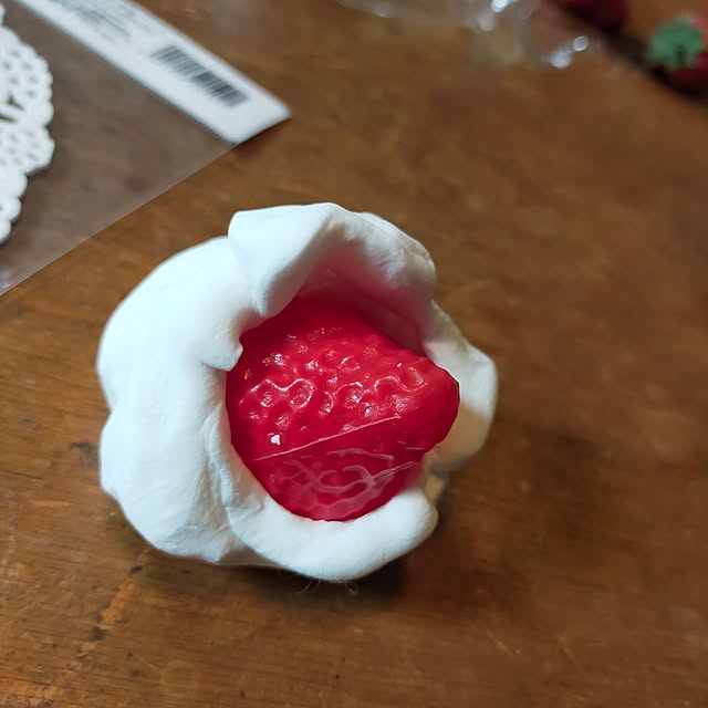 michiさんの部屋