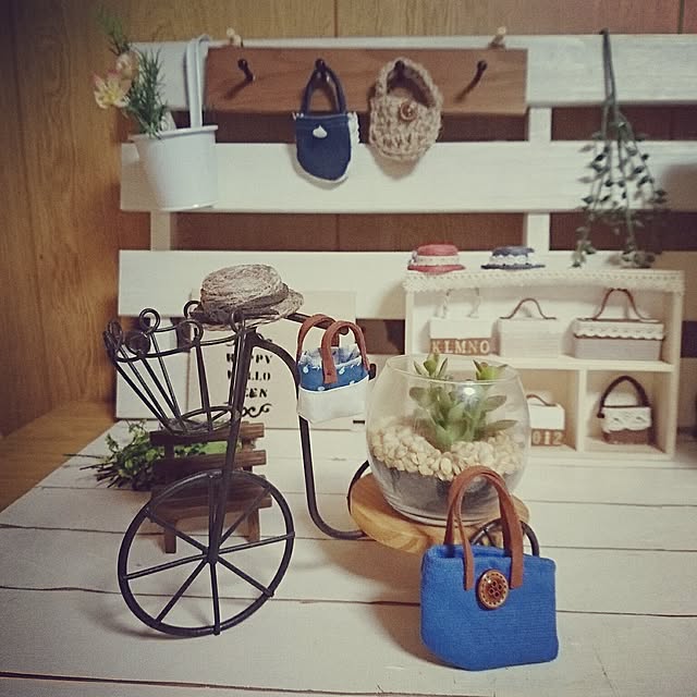 misaさんの実例写真
