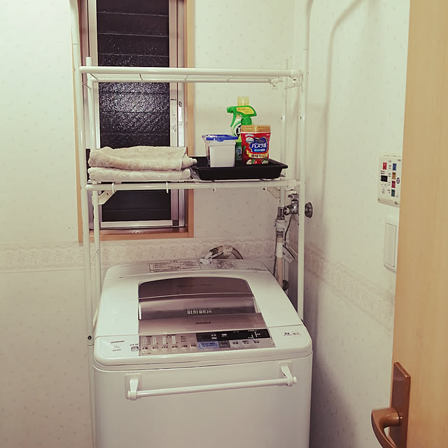 YYさんの実例写真