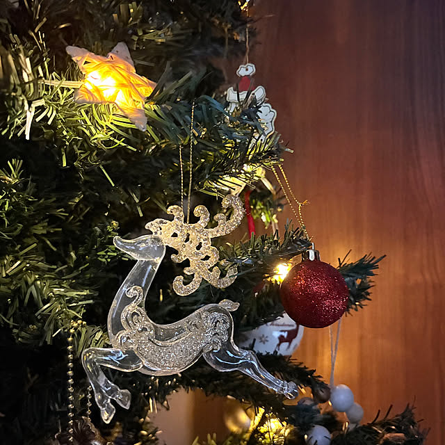 maayaroomさんの実例写真