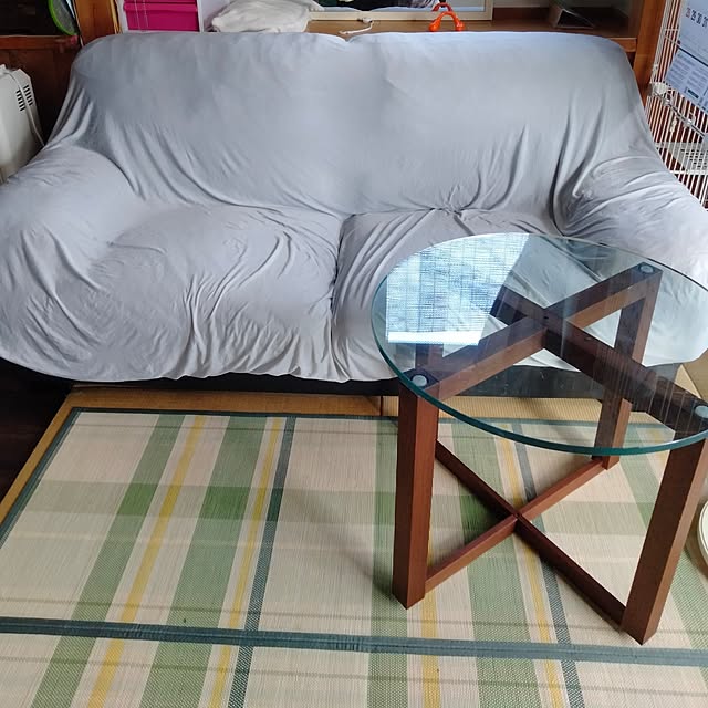makaronさんの実例写真