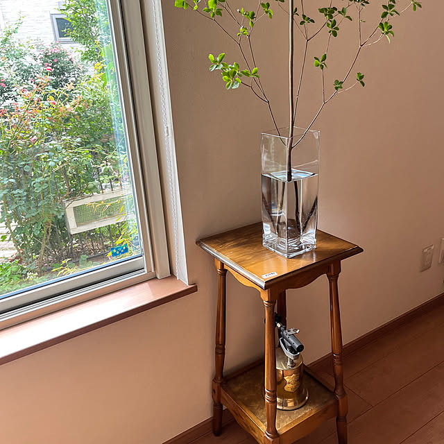 rinrinさんの部屋