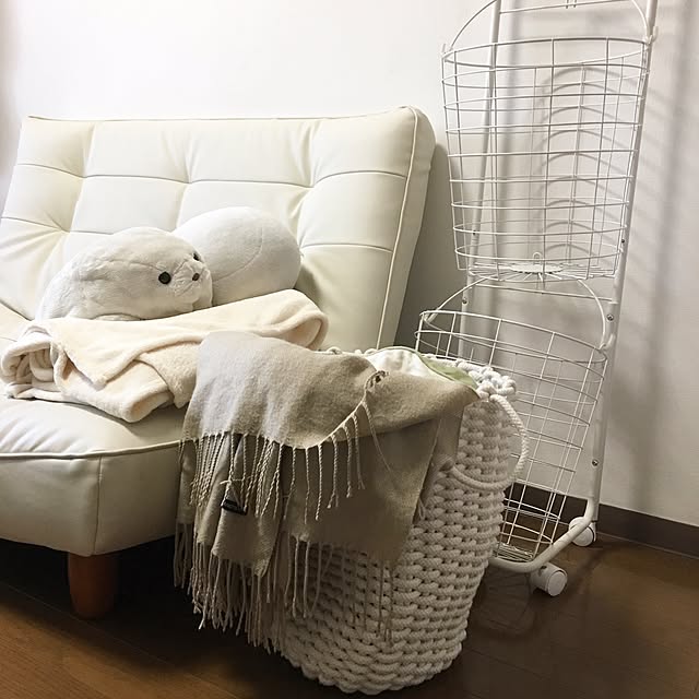 tamago_473さんの実例写真