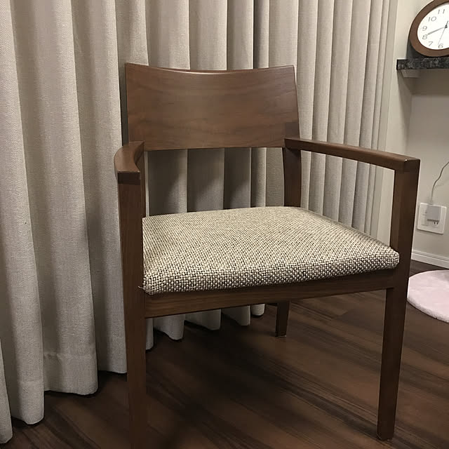 metaさんの部屋