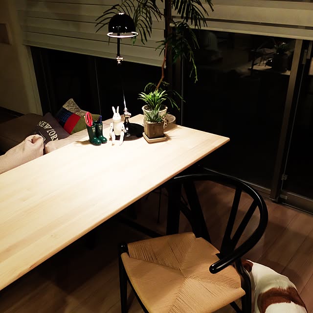 hara0707さんの実例写真
