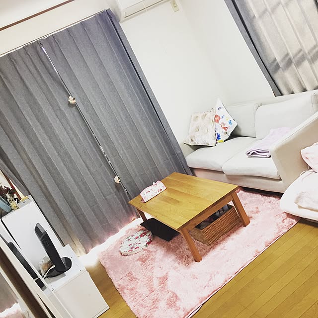 okamityさんの実例写真