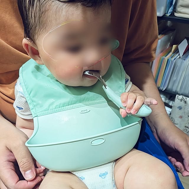 pyons_0105さんの実例写真