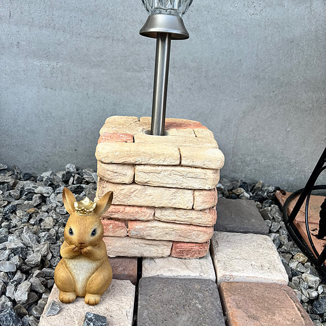 Kisakiさんの実例写真