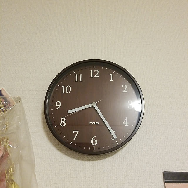 mimimiさんの実例写真