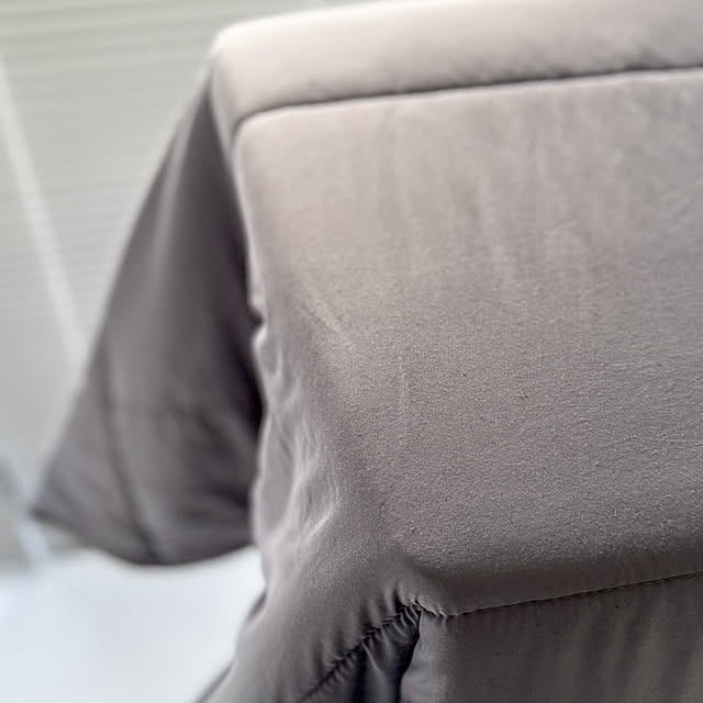 minimalist_shoさんの部屋