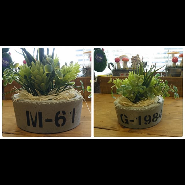 Makoto workplaceさんの実例写真