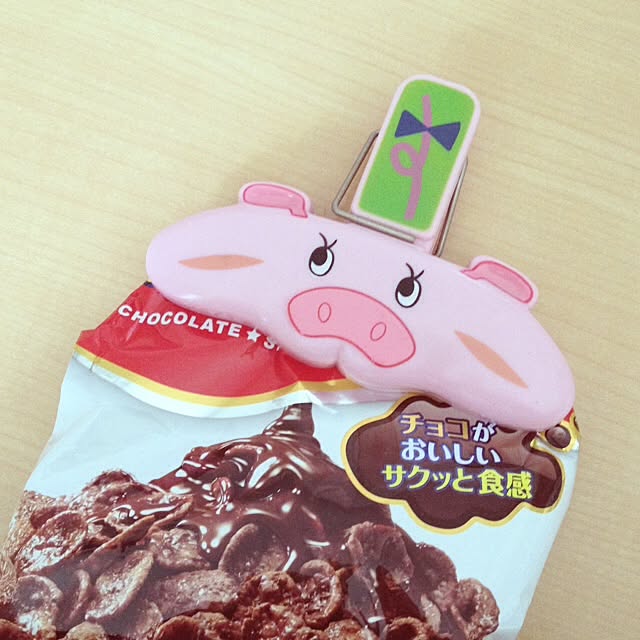 akaneさんの実例写真