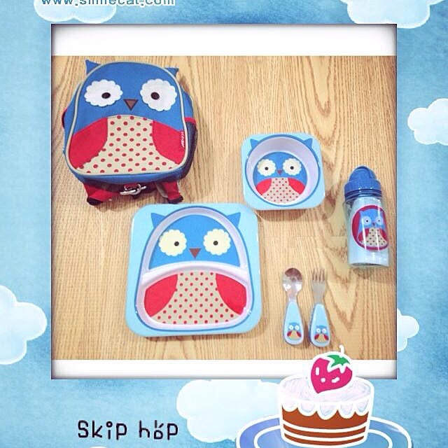 Bellaさんの実例写真