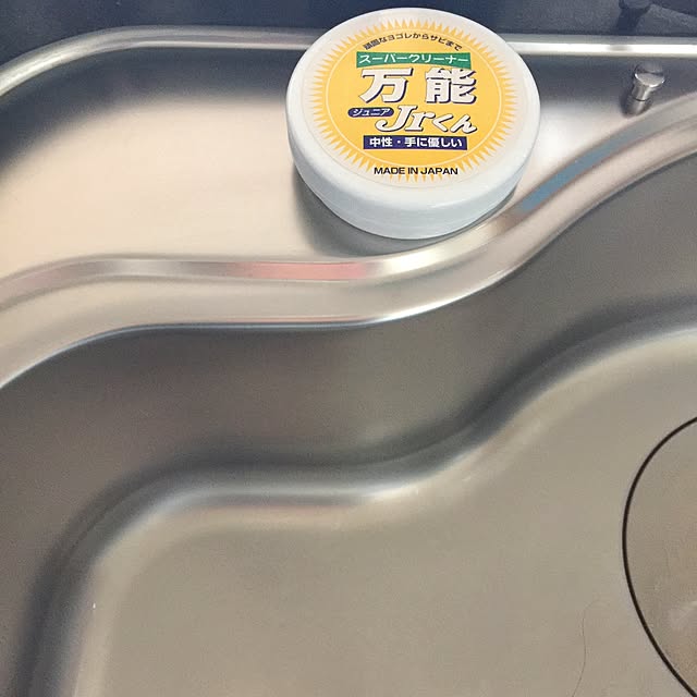 legomamaさんの実例写真