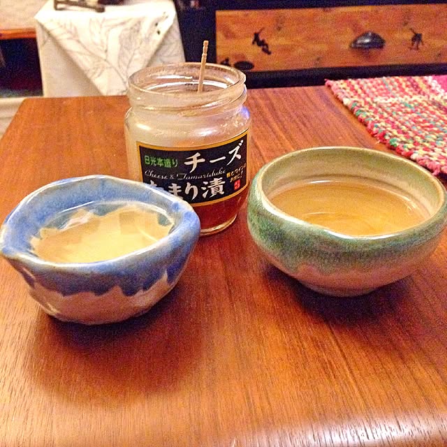 magさんの実例写真