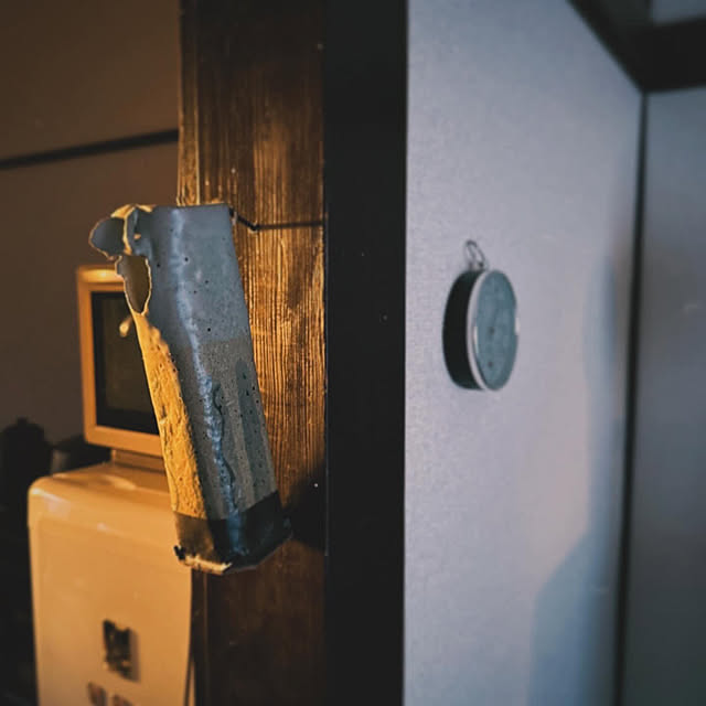 ryu.flatさんの実例写真