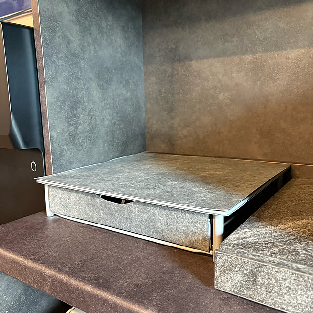 up0524さんの部屋