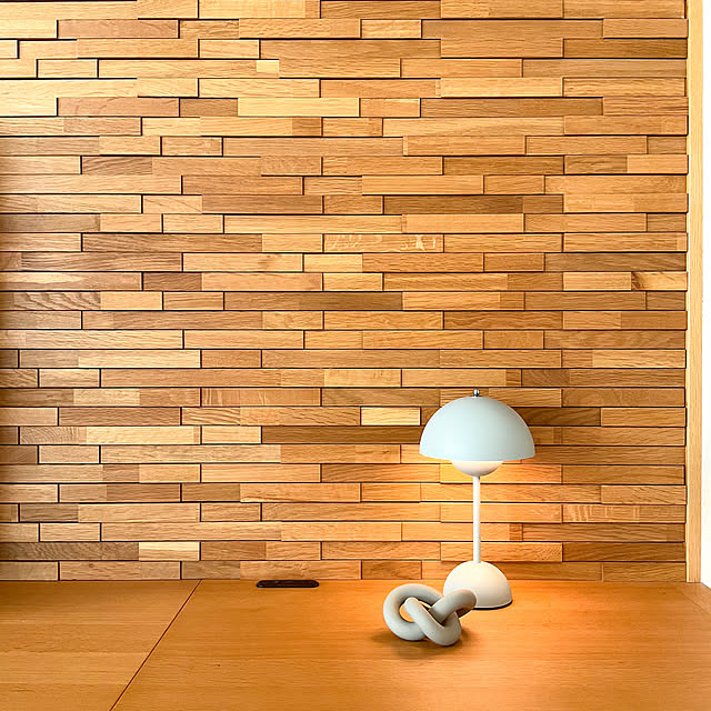 tokonekoさんの部屋