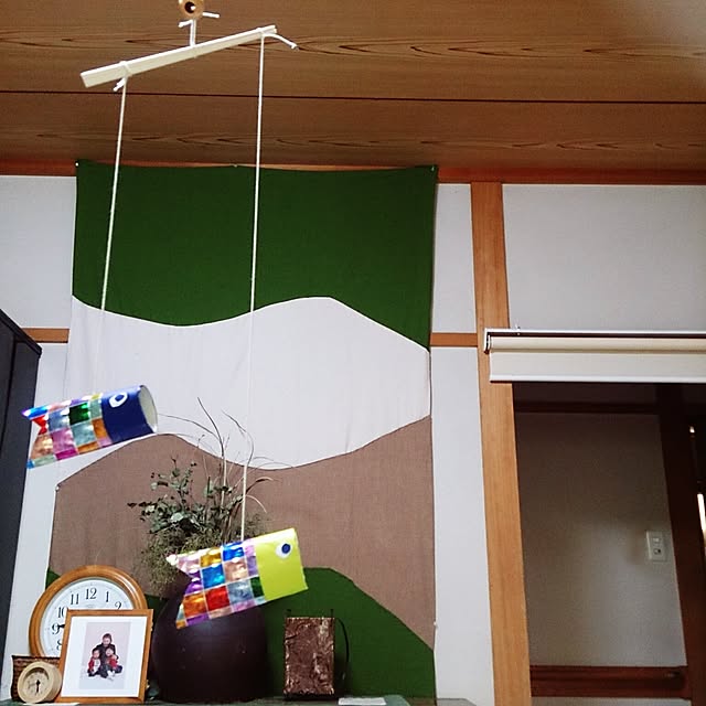 comaroさんの実例写真