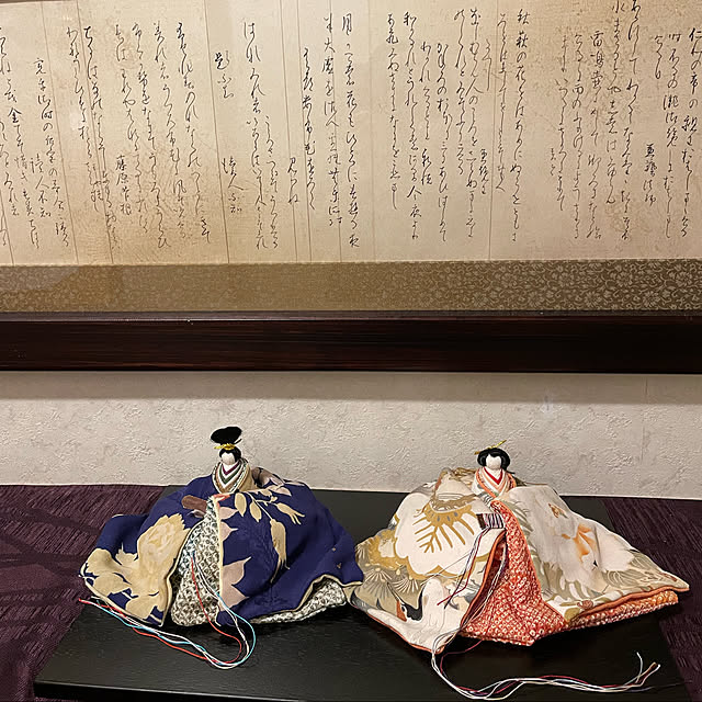 mamizaさんの実例写真