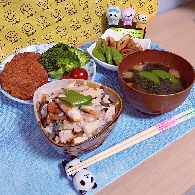 mocomocoさんの実例写真