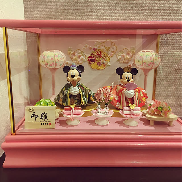 tAさんの実例写真