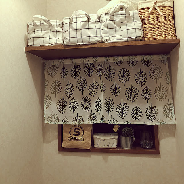 HARUKAZEさんの実例写真
