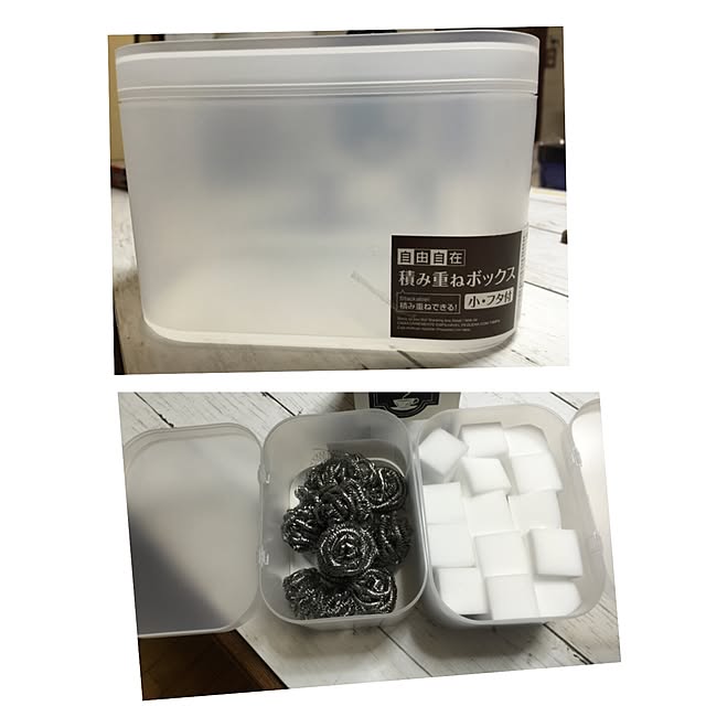 seroriさんの実例写真