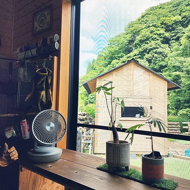 redstarworks.incさんの実例写真