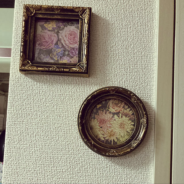 runahimeさんの実例写真
