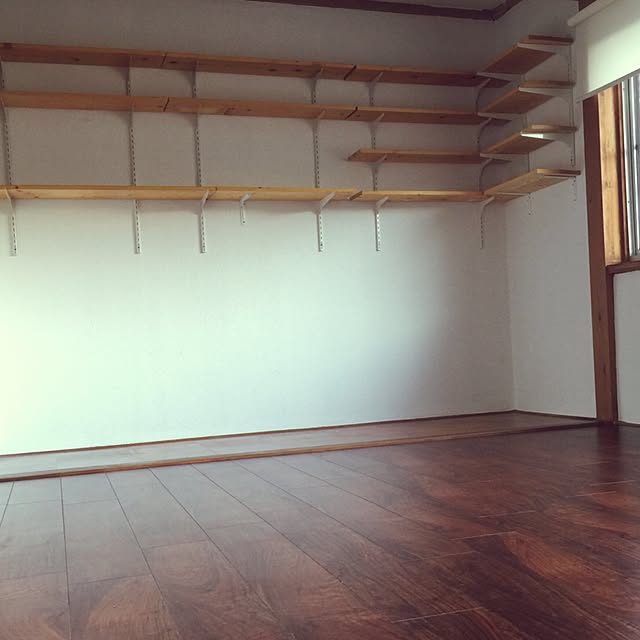 andFIELDS_homeさんの実例写真