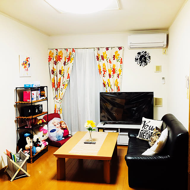 klc1009さんの実例写真