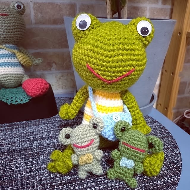 ree.yoshi-1001さんの部屋