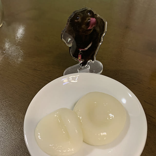 eshinobumさんの部屋